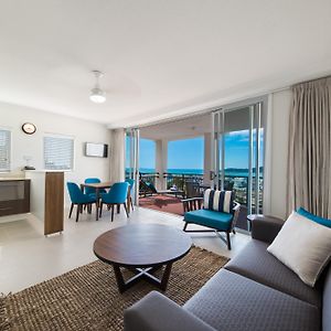 The Sebel Whitsundays