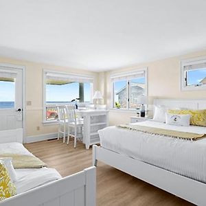 King Room Ocean Front