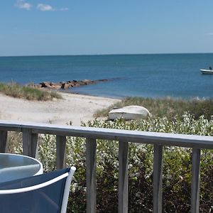 Double Room Sun Deck Partial Sea View